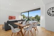 GuestReady - Aveiros dream with balcony