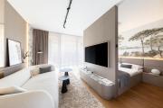 Top Bratislava