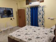 Arpis Home Stay