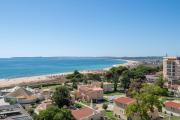 Blue Alvor 703 by ALgest