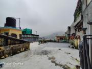 Top Rishīkesh