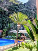 Top Ninh Binh