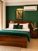 Top Jaipur