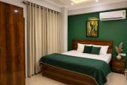 Top Jaipur