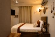 Top Jaipur