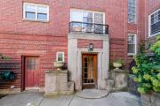 Top Evanston
