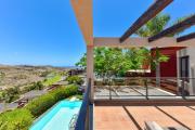 Salobre Terrazas 12 by VillaGranCanaria