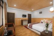 Top Lachung