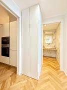 Top Cagliari Top Cagliari