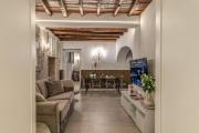 Monti Charm House