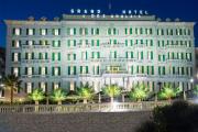 Top Sanremo