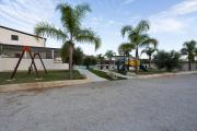 Top Villaggio Azzurro