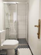Rubina Hotel Taksim