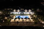 Top Villaggio Azzurro