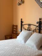Top Fermoselle Top Fermoselle
