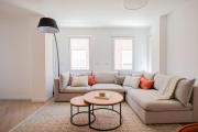 Noveo Mislata Boutique Apartment