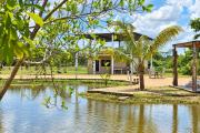 Top Belmopan