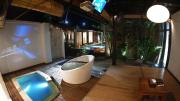 Top Seminyak