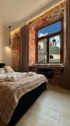 Top Lublin