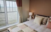 Auberge sur Mer