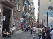 Top Naples