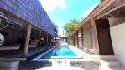 Top Denpasar Top Denpasar