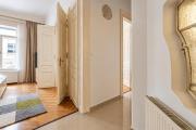 Top Budapest