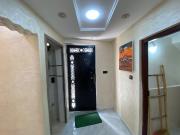 sunset house taghazout