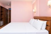 Top Calangute