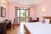Top Calangute
