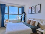 Top Vung Tau Top Vung Tau
