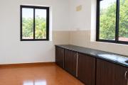 Top Calangute