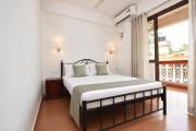 Top Calangute