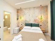 Top Agropoli