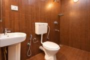 Top Calangute