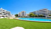 Vilamoura Lakes G - Luxury 2-bedroom in Vilamoura by Cleverdetails