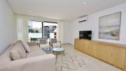 Vilamoura Lakes G - Luxury 2-bedroom in Vilamoura by Cleverdetails