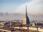 Top Turin