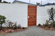 Top Ensenada