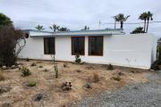 Top Ensenada