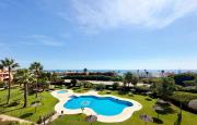 Top Bahia de Casares