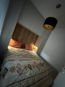 Vanja Apartment