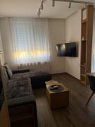 Vanja Apartment
