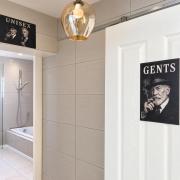 AAA Luxury Homes