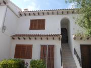 Top Torrevieja