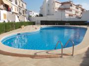 Top Torrevieja