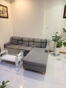 Top Ho Chi Minh