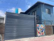 Top Rosarito Beach