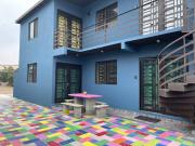 Top Rosarito Beach