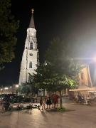 Top Cluj-Napoca